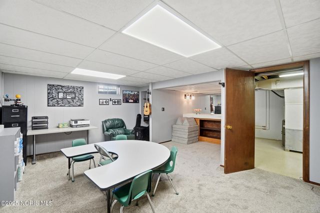 2403 Ragan Woods Drive, Toledo, OH 43614