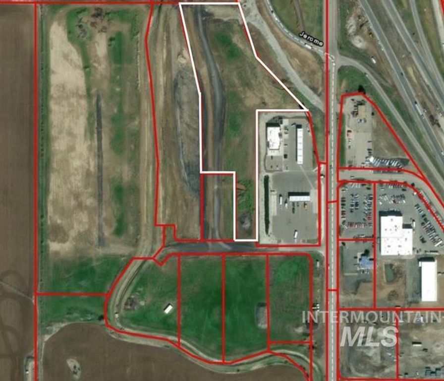 TBD Bob Barton Rd, Jerome, ID 83338 photo 5