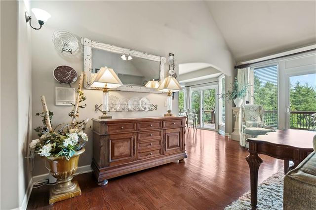 28919 Hackberry Circle, Paola, KS 66071