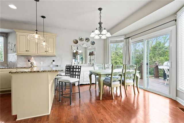 28919 Hackberry Circle, Paola, KS 66071