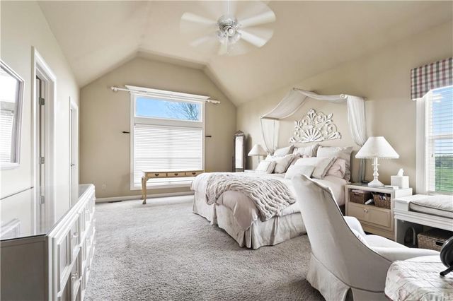 28919 Hackberry Circle, Paola, KS 66071