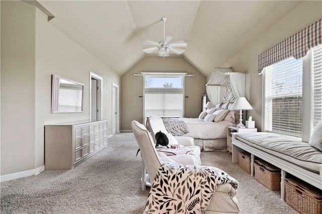 28919 Hackberry Circle, Paola, KS 66071