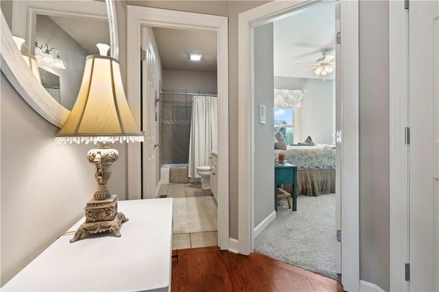 28919 Hackberry Circle, Paola, KS 66071