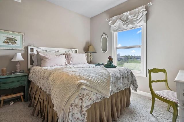 28919 Hackberry Circle, Paola, KS 66071