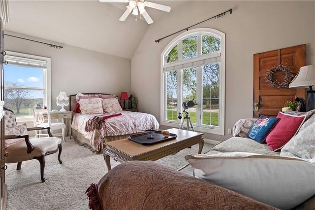 28919 Hackberry Circle, Paola, KS 66071