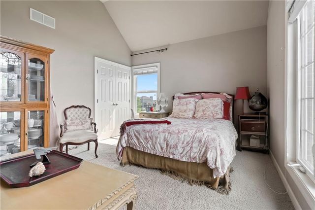 28919 Hackberry Circle, Paola, KS 66071