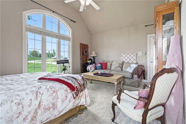 28919 Hackberry Circle, Paola, KS 66071