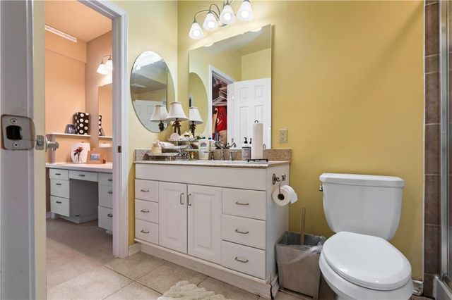 28919 Hackberry Circle, Paola, KS 66071