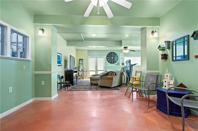 28919 Hackberry Circle, Paola, KS 66071