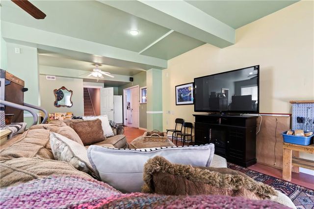 28919 Hackberry Circle, Paola, KS 66071