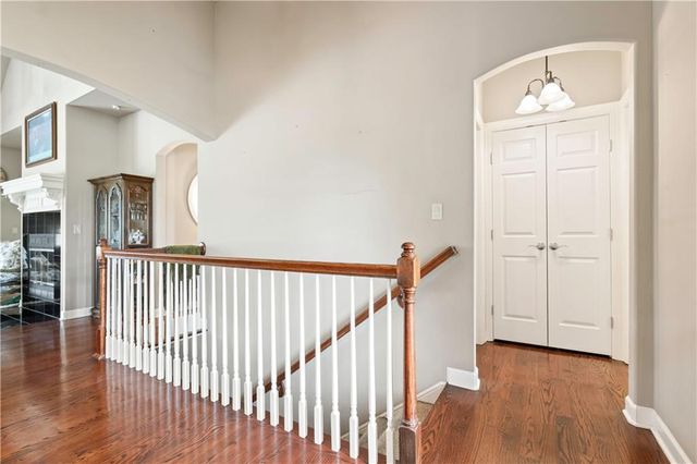 28919 Hackberry Circle, Paola, KS 66071