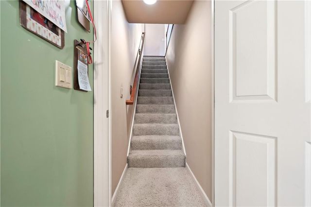 28919 Hackberry Circle, Paola, KS 66071