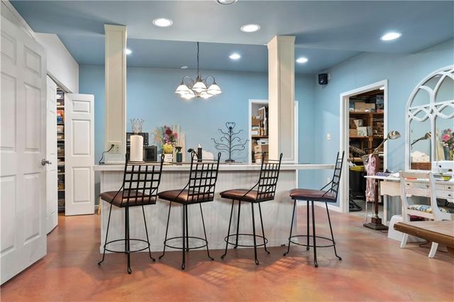 28919 Hackberry Circle, Paola, KS 66071