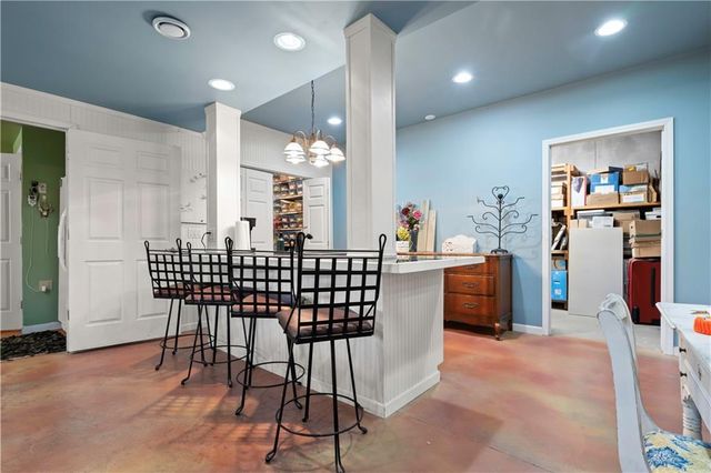 28919 Hackberry Circle, Paola, KS 66071