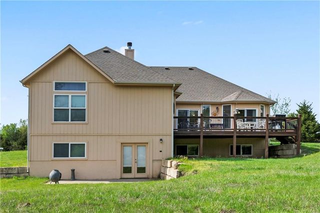 28919 Hackberry Circle, Paola, KS 66071