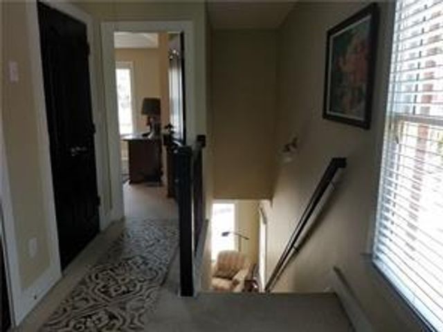 2436 Dresden Parc Circle NE, Atlanta, GA 30345