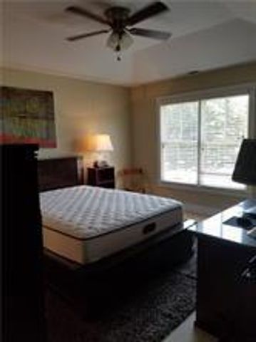 2436 Dresden Parc Circle NE, Atlanta, GA 30345