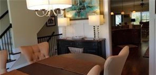 2436 Dresden Parc Circle NE, Atlanta, GA 30345