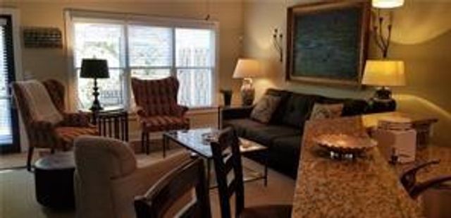 2436 Dresden Parc Circle NE, Atlanta, GA 30345