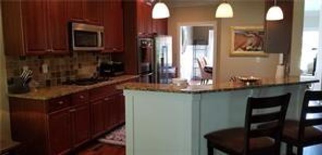 2436 Dresden Parc Circle NE, Atlanta, GA 30345