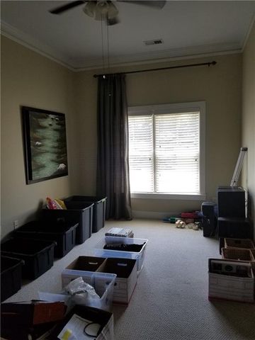 2436 Dresden Parc Circle NE, Atlanta, GA 30345