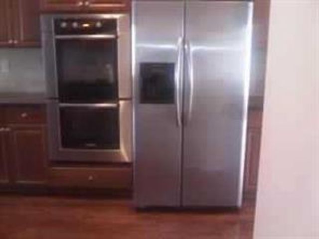 2436 Dresden Parc Circle NE, Atlanta, GA 30345