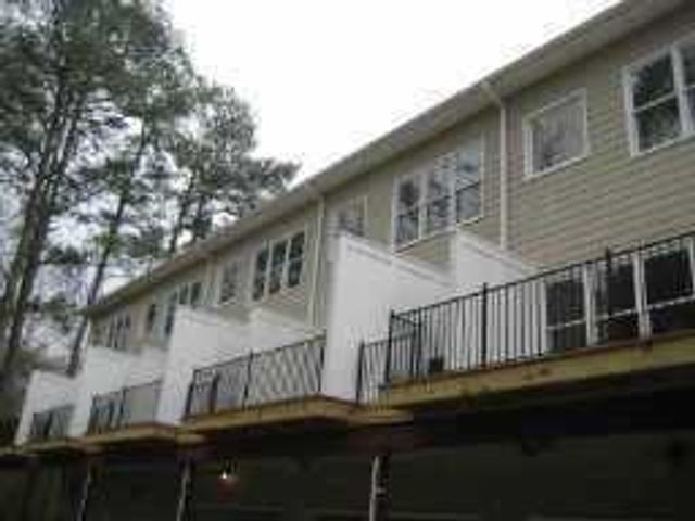 2436 Dresden Parc Circle NE, Atlanta, GA 30345