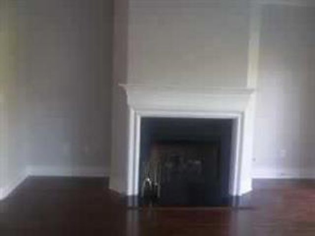 2436 Dresden Parc Circle NE, Atlanta, GA 30345