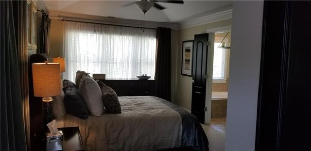 2436 Dresden Parc Circle NE, Atlanta, GA 30345