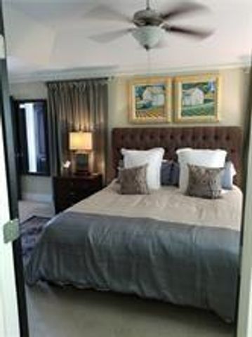 2436 Dresden Parc Circle NE, Atlanta, GA 30345