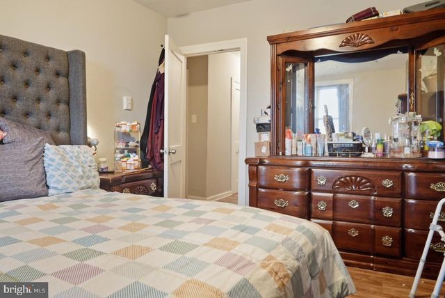 859 CATTELL RD, Wenonah, NJ 08090