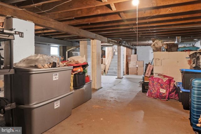 859 CATTELL RD, Wenonah, NJ 08090