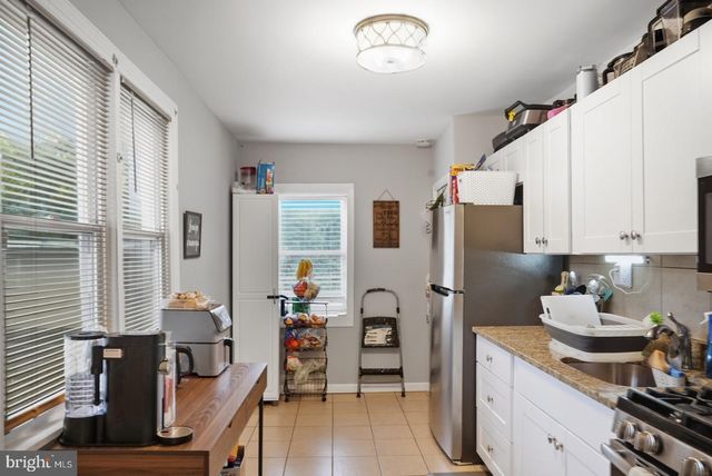 859 CATTELL RD, Wenonah, NJ 08090