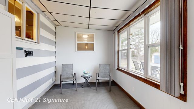 2201 N Berkshire Drive, Saginaw, MI 48603