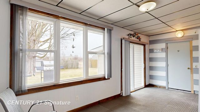 2201 N Berkshire Drive, Saginaw, MI 48603