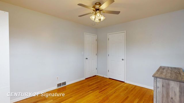 2201 N Berkshire Drive, Saginaw, MI 48603