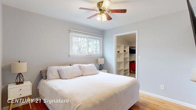 2201 N Berkshire Drive, Saginaw, MI 48603