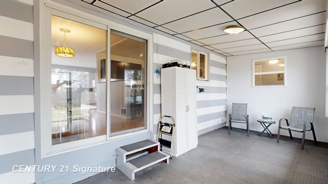 2201 N Berkshire Drive, Saginaw, MI 48603