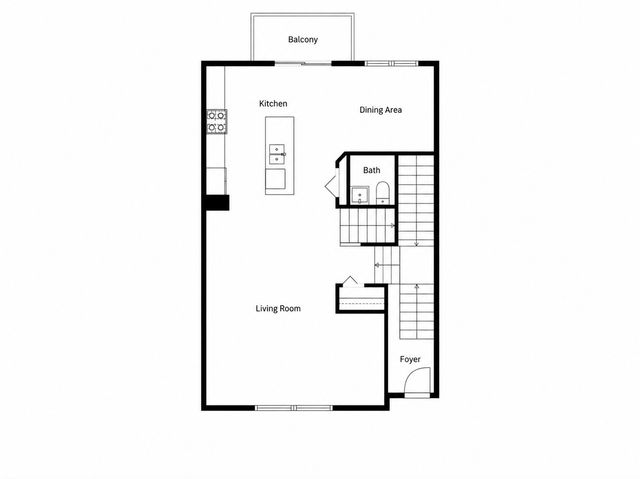 821 W Chase Lane, Palatine, IL 60067