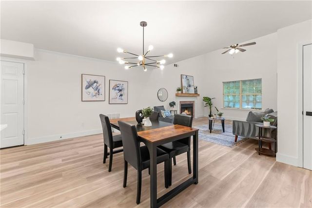 1662 Jimmy Dodd Road, Buford, GA 30518