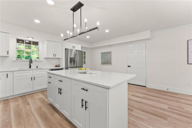 1662 Jimmy Dodd Road, Buford, GA 30518