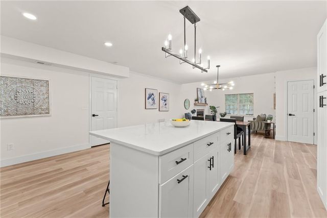 1662 Jimmy Dodd Road, Buford, GA 30518
