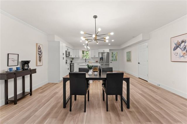 1662 Jimmy Dodd Road, Buford, GA 30518