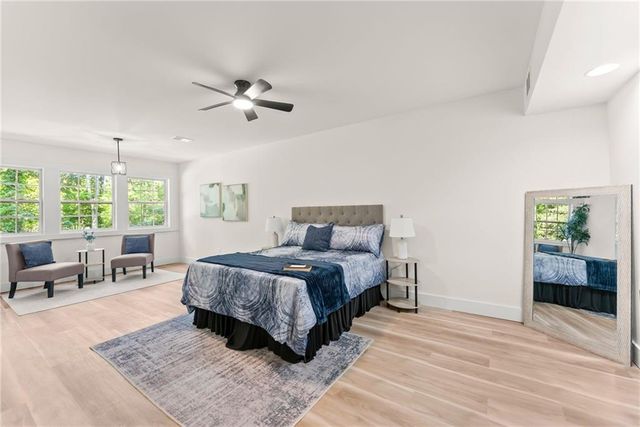 1662 Jimmy Dodd Road, Buford, GA 30518