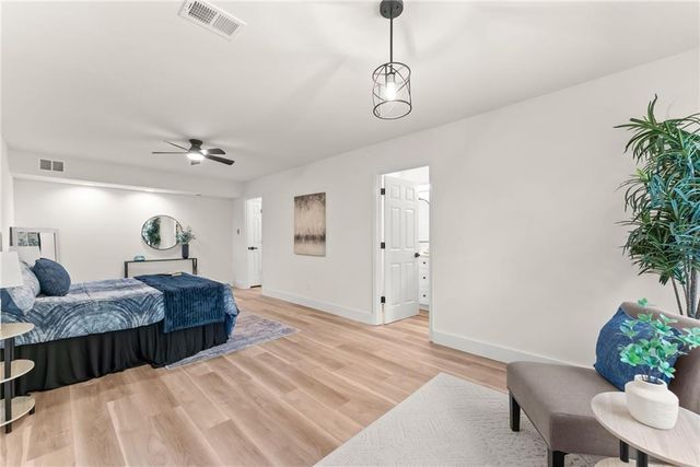 1662 Jimmy Dodd Road, Buford, GA 30518