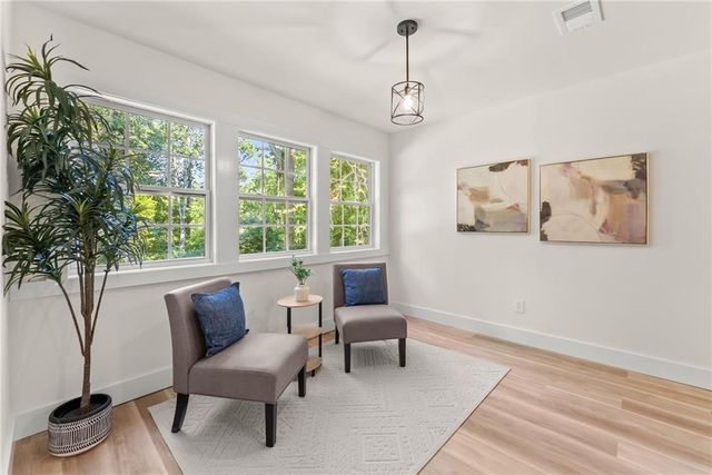 1662 Jimmy Dodd Road, Buford, GA 30518