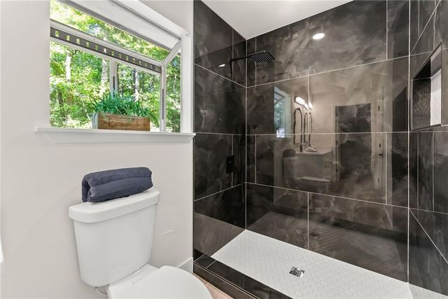 1662 Jimmy Dodd Road, Buford, GA 30518