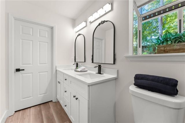 1662 Jimmy Dodd Road, Buford, GA 30518