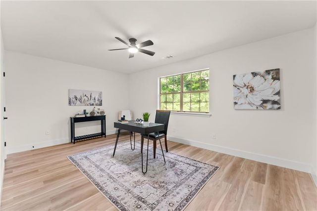 1662 Jimmy Dodd Road, Buford, GA 30518