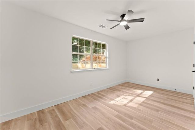 1662 Jimmy Dodd Road, Buford, GA 30518